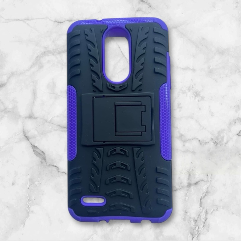 Aristo 2 phone case